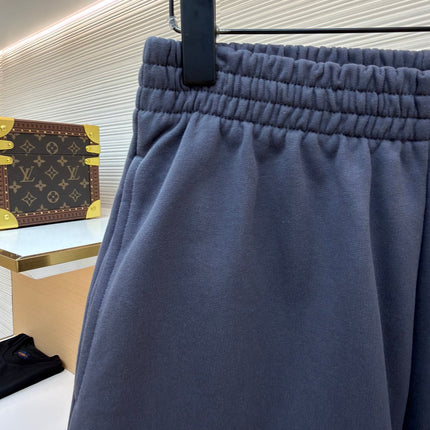 BALENCIAGA 26S SHORTS 146