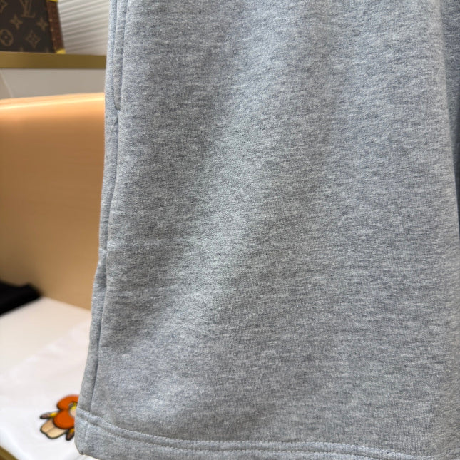 BALENCIAGA 26S SHORTS 145
