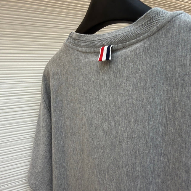 THOM 26S T-SHIRT STYLE 165