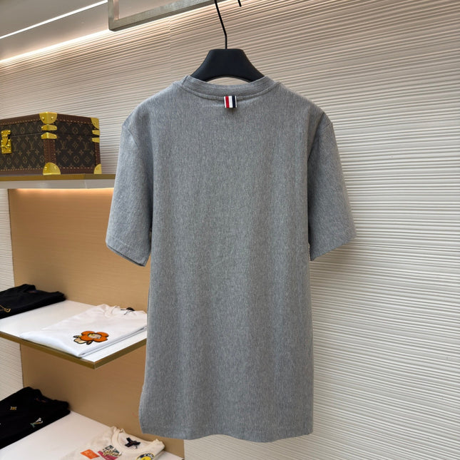 THOM 26S T-SHIRT STYLE 165