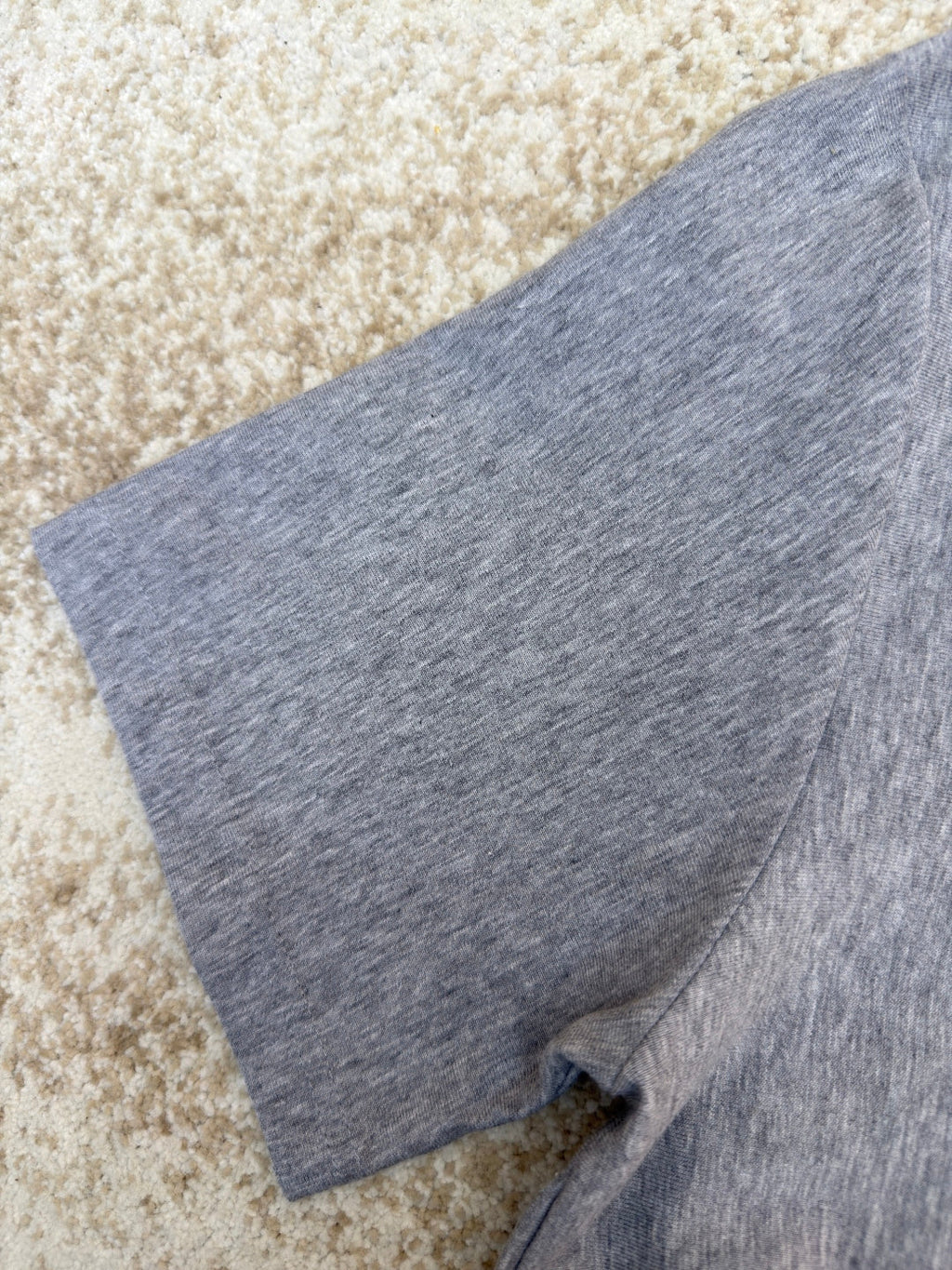 THOM 26S T-SHIRT STYLE 165