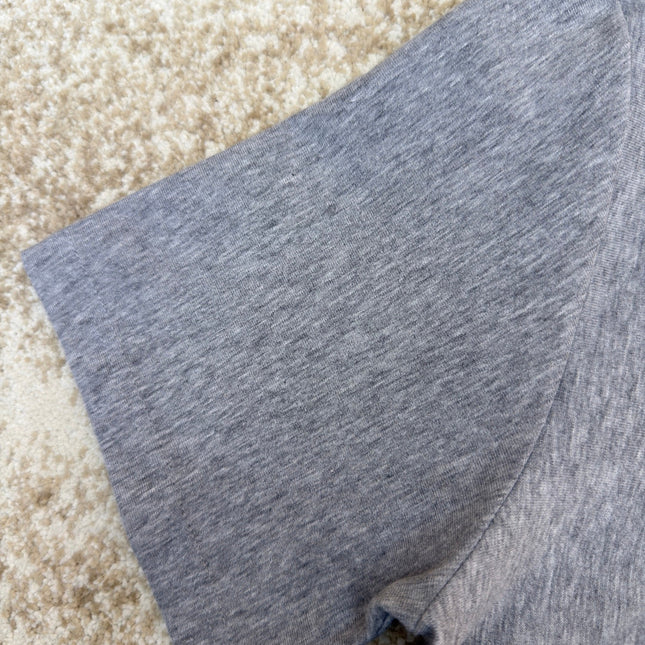 THOM 26S T-SHIRT STYLE 165