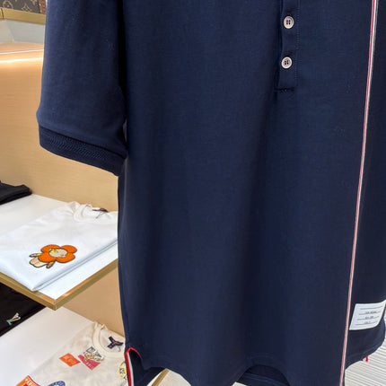 THOM 26S T-SHIRT STYLE 164
