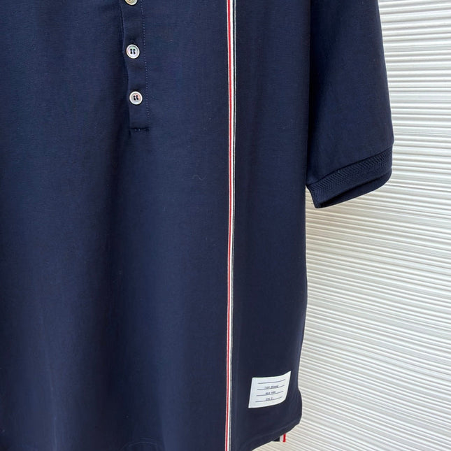 THOM 26S T-SHIRT STYLE 164
