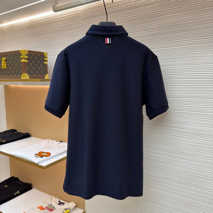 THOM 26S T-SHIRT STYLE 164