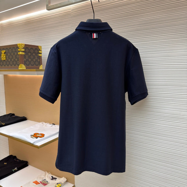 THOM 26S T-SHIRT STYLE 164