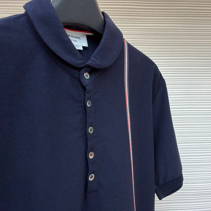 THOM 26S T-SHIRT STYLE 164