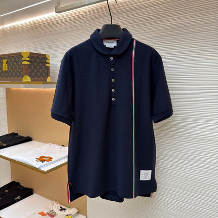 THOM 26S T-SHIRT STYLE 164