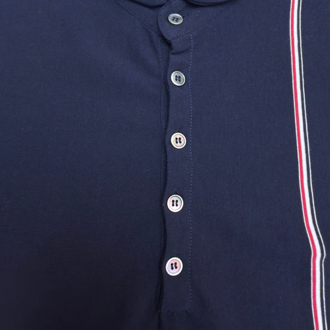 THOM 26S T-SHIRT STYLE 164