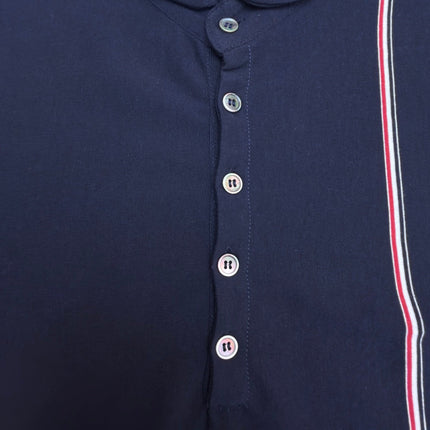 THOM 26S T-SHIRT STYLE 164
