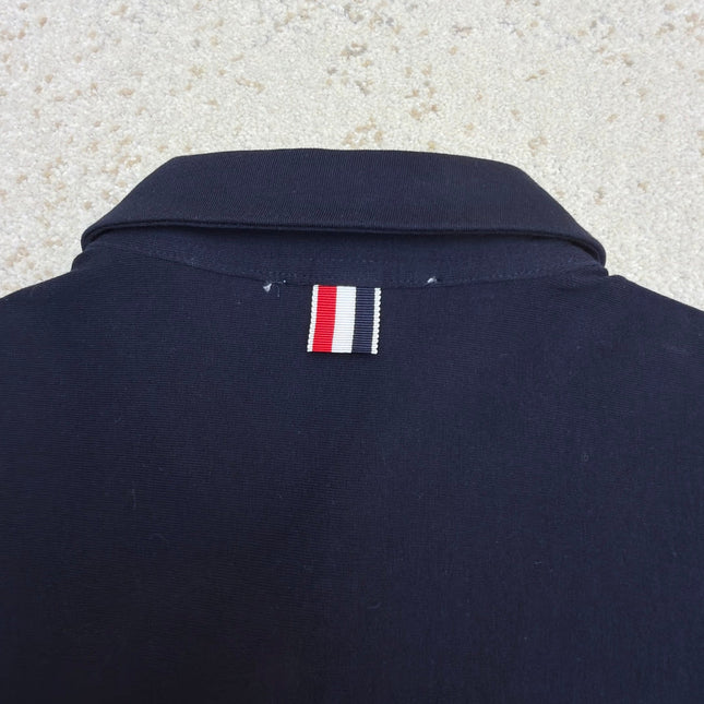 THOM 26S T-SHIRT STYLE 164