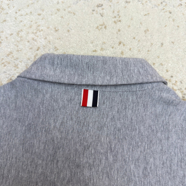 THOM 26S POLO T-SHIRT STYLE 162