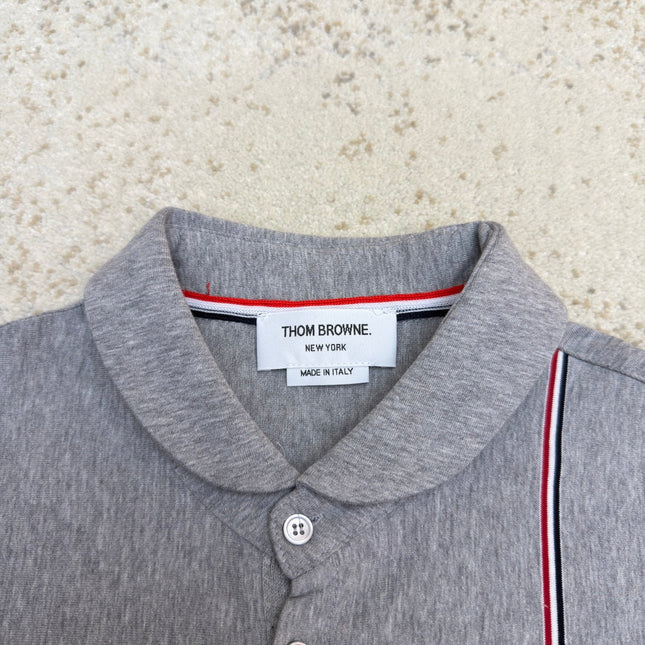 THOM 26S POLO T-SHIRT STYLE 162