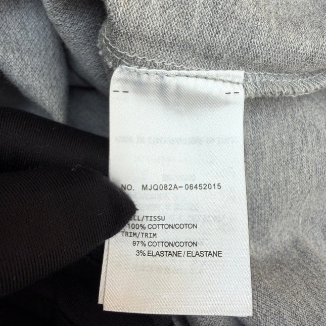 THOM 26S POLO T-SHIRT STYLE 160