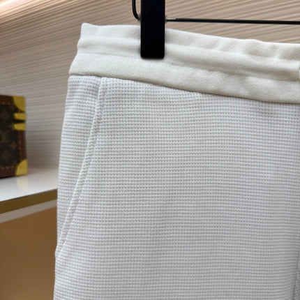 THOM 26S SHORTS STYLE 189