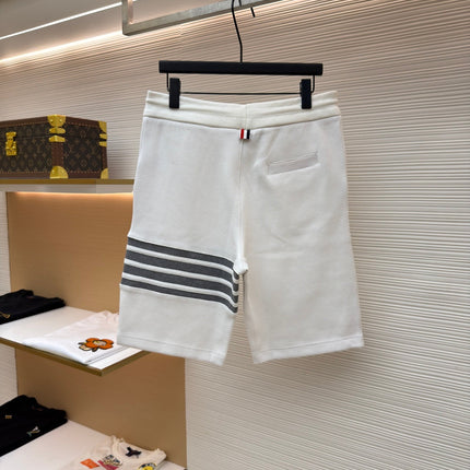 THOM 26S SHORTS STYLE 189