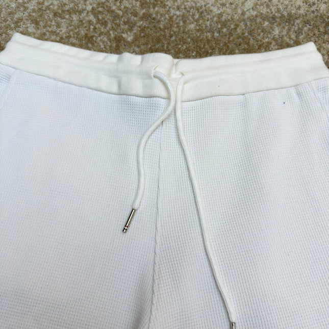 THOM 26S SHORTS STYLE 189