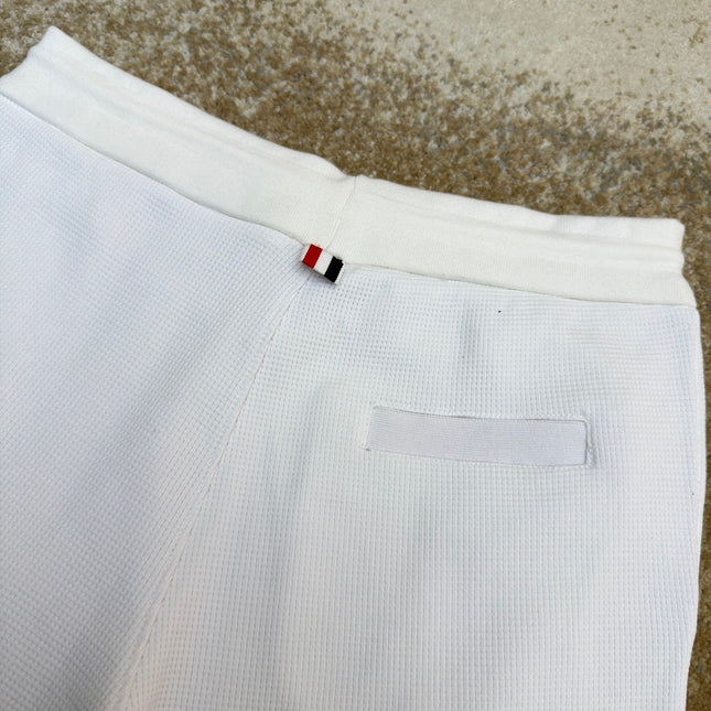 THOM 26S SHORTS STYLE 189