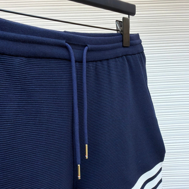 THOM 26S SHORTS STYLE 188
