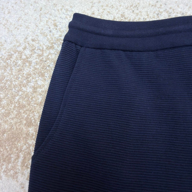 THOM 26S SHORTS STYLE 188