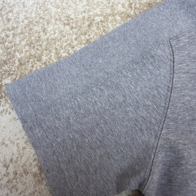 THOM 26S POLO T-SHIRT STYLE 166