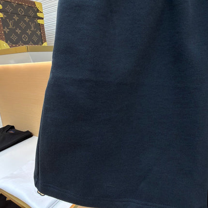 BALENCIAGA 26S SHORTS 085