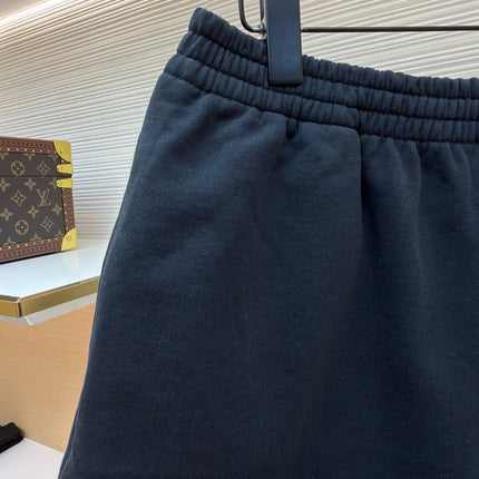 BALENCIAGA 26S SHORTS 085