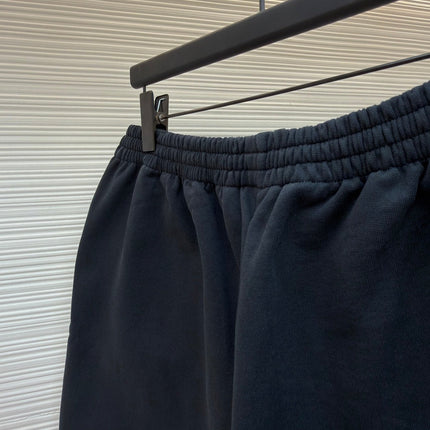 BALENCIAGA 26S SHORTS 085