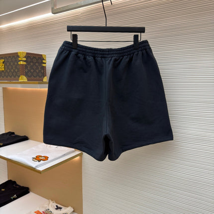BALENCIAGA 26S SHORTS 085
