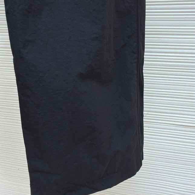 BALENCIAGA 26S WIDE LEG PANTS 083