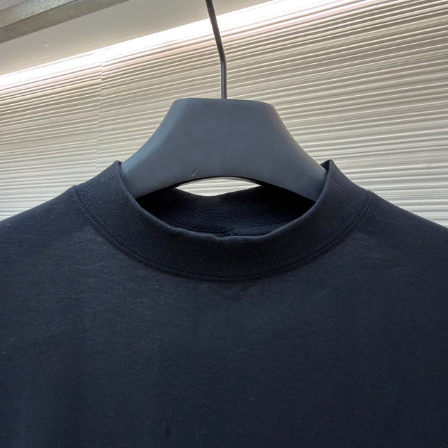 BALENCIAGA 26S SHORT SLEEVE T-SHIRT 082