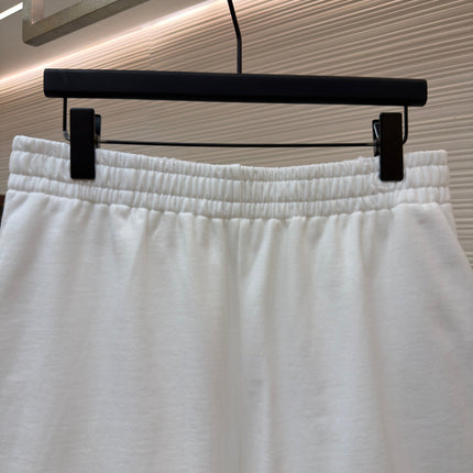 BALENCIAGA 26S SHORTS 057