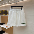 BALENCIAGA 26S SHORTS 057