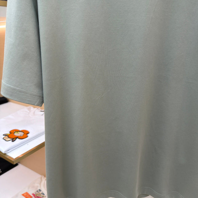 PRADA 26S T-SHIRT STYLE 877