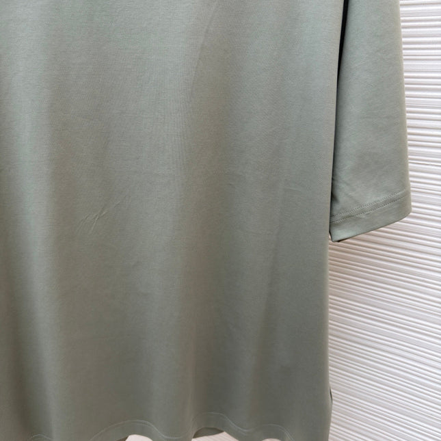 PRADA 26S T-SHIRT STYLE 877