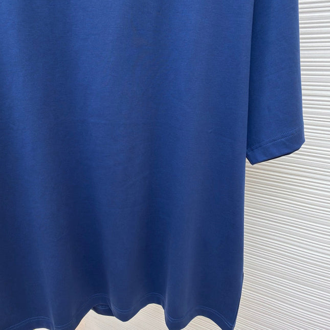 PRADA 26S T-SHIRT STYLE 876