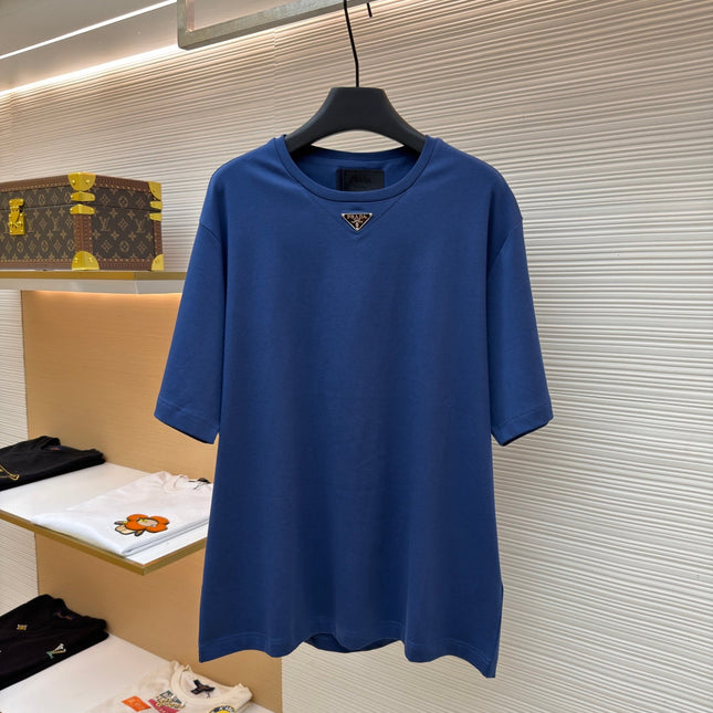 PRADA 26S T-SHIRT STYLE 876