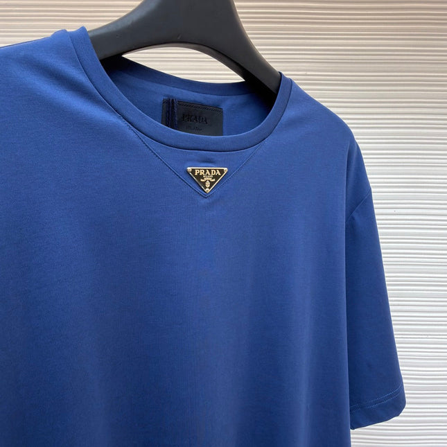 PRADA 26S T-SHIRT STYLE 876
