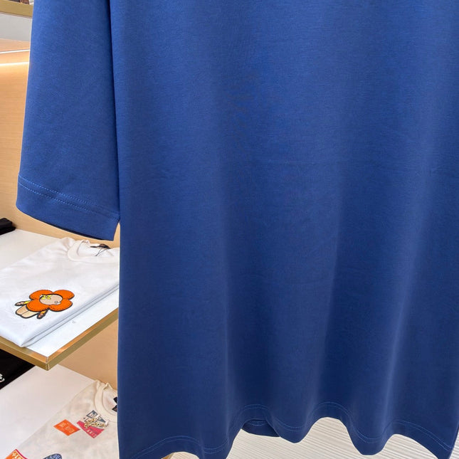 PRADA 26S T-SHIRT STYLE 876