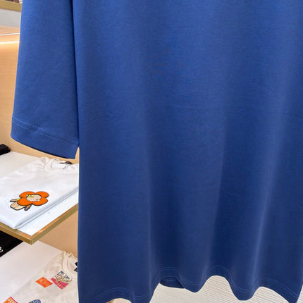 PRADA 26S T-SHIRT STYLE 876