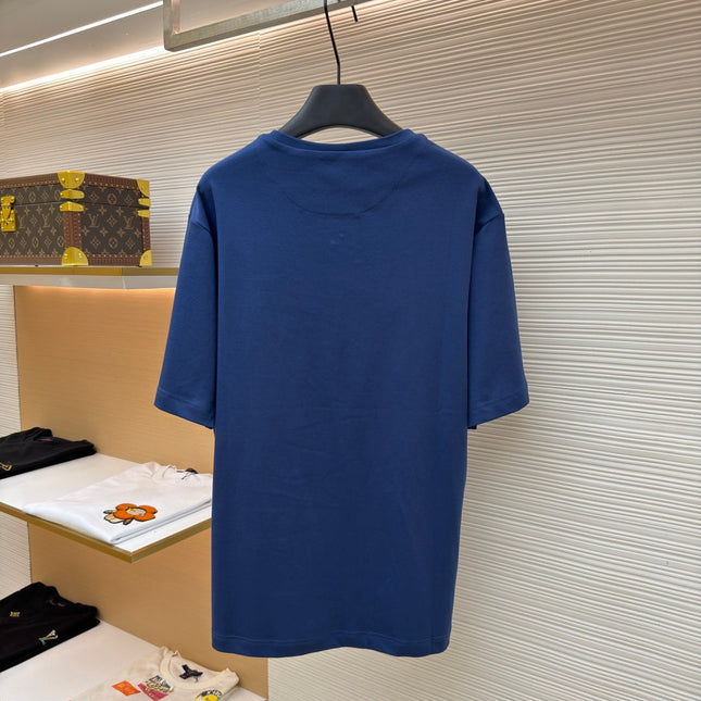 PRADA 26S T-SHIRT STYLE 876