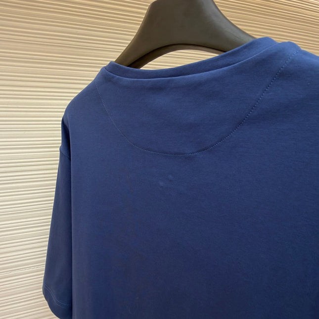 PRADA 26S T-SHIRT STYLE 876