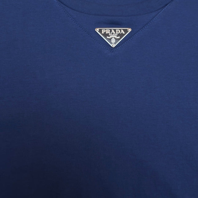 PRADA 26S T-SHIRT STYLE 876