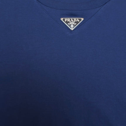 PRADA 26S T-SHIRT STYLE 876
