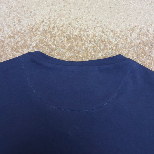 PRADA 26S T-SHIRT STYLE 876