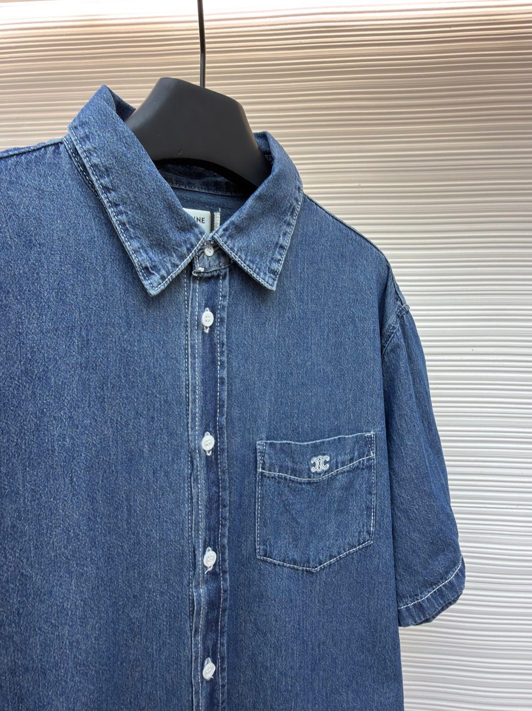 CELINE 26S SHIRT STYLE 270