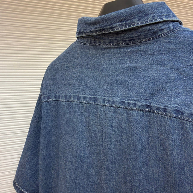 CELINE 26S SHIRT STYLE 270