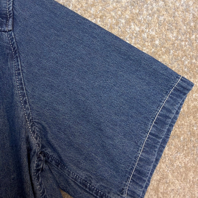 CELINE 26S SHIRT STYLE 270