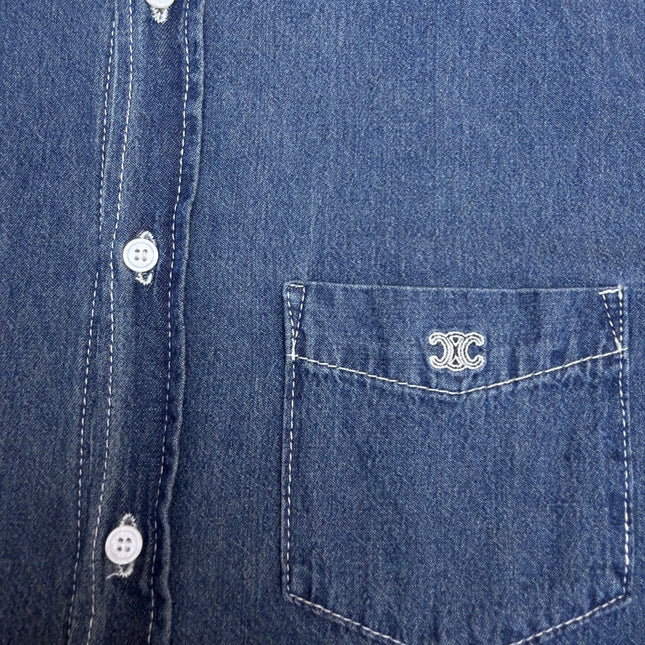 CELINE 26S SHIRT STYLE 270