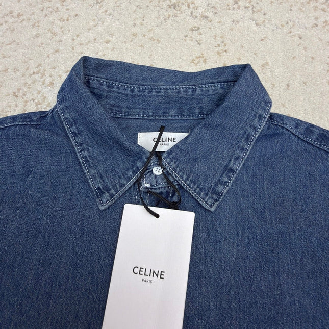 CELINE 26S SHIRT STYLE 270
